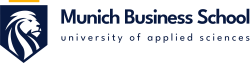 Munich Business School